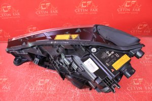 audi̇,a7,rs7,laser,sağ,far,a7,led,far,4k8941086f,audi̇ a7 rs7 laser sağ,far a7 led far 4k8941086f,audi̇ a7 rs7 laser sağ far a7 led far 4k8941086f,4k8941086f