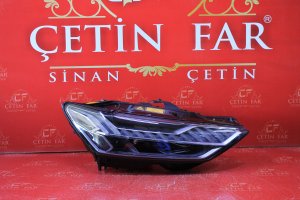 audi̇,a7,rs7,laser,sağ,far,a7,led,far,4k8941086f,audi̇ a7 rs7 laser sağ,far a7 led far 4k8941086f,audi̇ a7 rs7 laser sağ far a7 led far 4k8941086f,4k8941086f