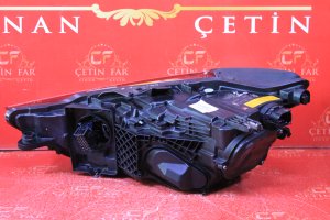 audi̇,a7,rs7,laser,sağ,far,a7,led,far,4k8941086f,audi̇ a7 rs7 laser sağ,far a7 led far 4k8941086f,audi̇ a7 rs7 laser sağ far a7 led far 4k8941086f,4k8941086f