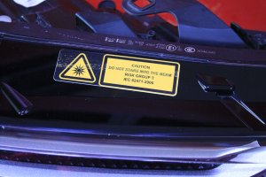 audi̇,a7,rs7,laser,sağ,far,a7,led,far,4k8941086f,audi̇ a7 rs7 laser sağ,far a7 led far 4k8941086f,audi̇ a7 rs7 laser sağ far a7 led far 4k8941086f,4k8941086f