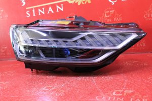 audi̇,a7,rs7,laser,sağ,far,a7,led,far,4k8941086f,audi̇ a7 rs7 laser sağ,far a7 led far 4k8941086f,audi̇ a7 rs7 laser sağ far a7 led far 4k8941086f,4k8941086f