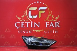 audi̇,a7,rs7,laser,sağ,far,a7,led,far,dolu,4k8941086f,audi̇ a7 rs7 laser sağ,far a7 led far dolu 4k8941086f,audi̇ a7 rs7 laser sağ far a7 led far dolu 4k8941086f,4k8941086f