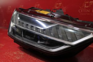 audi̇,a7,rs7,laser,sağ,far,a7,led,far,dolu,4k8941086f,audi̇ a7 rs7 laser sağ,far a7 led far dolu 4k8941086f,audi̇ a7 rs7 laser sağ far a7 led far dolu 4k8941086f,4k8941086f