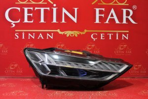 audi̇,a7,rs7,laser,sağ,far,a7,led,far,dolu,4k8941086f,audi̇ a7 rs7 laser sağ,far a7 led far dolu 4k8941086f,audi̇ a7 rs7 laser sağ far a7 led far dolu 4k8941086f,4k8941086f