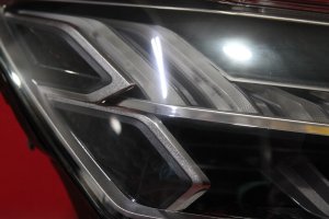 audi̇,a7,rs7,laser,sağ,far,a7,led,far,dolu,4k8941086f,audi̇ a7 rs7 laser sağ,far a7 led far dolu 4k8941086f,audi̇ a7 rs7 laser sağ far a7 led far dolu 4k8941086f,4k8941086f