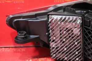 audi̇,a7,rs7,laser,sağ,far,a7,led,far,dolu,4k8941086f,audi̇ a7 rs7 laser sağ,far a7 led far dolu 4k8941086f,audi̇ a7 rs7 laser sağ far a7 led far dolu 4k8941086f,4k8941086f