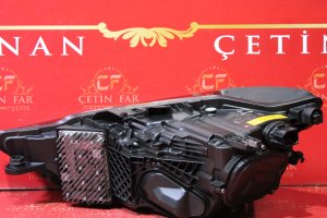 audi̇,a7,rs7,laser,sağ,far,a7,led,far,dolu,4k8941086f,audi̇ a7 rs7 laser sağ,far a7 led far dolu 4k8941086f,audi̇ a7 rs7 laser sağ far a7 led far dolu 4k8941086f,4k8941086f