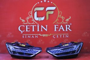 audi̇,a7,rs7,laser,sağ,sol,far,a7,led,far,2020-2023,4k8941086f,4k8941085f,audi̇ a7 rs7 laser sağ sol,far a7 led far 2020-2023 4k8941086f 4k8941085f,audi̇ a7 rs7 laser sağ sol far a7 led far 2020-2023 4k8941086f 4k8941085f,4k8941086f 4k8941085f