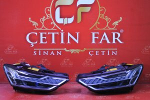 audi̇,a7,rs7,laser,sağ,sol,far,a7,led,far,2020-2023,4k8941086f,4k8941085f,audi̇ a7 rs7 laser sağ sol,far a7 led far 2020-2023 4k8941086f 4k8941085f,audi̇ a7 rs7 laser sağ sol far a7 led far 2020-2023 4k8941086f 4k8941085f,4k8941086f 4k8941085f