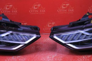 audi̇,a7,rs7,laser,sağ,sol,far,a7,led,far,2020-2023,4k8941086f,4k8941085f,audi̇ a7 rs7 laser sağ sol,far a7 led far 2020-2023 4k8941086f 4k8941085f,audi̇ a7 rs7 laser sağ sol far a7 led far 2020-2023 4k8941086f 4k8941085f,4k8941086f 4k8941085f