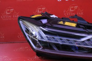 audi̇,a7,rs7,laser,sağ,sol,far,a7,led,far,2020-2023,4k8941086f,4k8941085f,audi̇ a7 rs7 laser sağ sol,far a7 led far 2020-2023 4k8941086f 4k8941085f,audi̇ a7 rs7 laser sağ sol far a7 led far 2020-2023 4k8941086f 4k8941085f,4k8941086f 4k8941085f