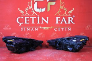 audi̇,a7,rs7,laser,sağ,sol,far,a7,led,far,2020-2023,4k8941086f,4k8941085f,audi̇ a7 rs7 laser sağ sol,far a7 led far 2020-2023 4k8941086f 4k8941085f,audi̇ a7 rs7 laser sağ sol far a7 led far 2020-2023 4k8941086f 4k8941085f,4k8941086f 4k8941085f