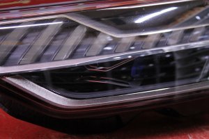 audi̇,a7,rs7,laser,sol,far,a7,led,far,2020-2023,audi̇ a7 rs7 laser sol,far a7 led far 2020-2023,audi̇ a7 rs7 laser sol far a7 led far 2020-2023,4k8941085f