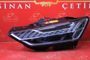 audi̇,a7,rs7,laser,sol,far,a7,led,far,2020-2023,audi̇ a7 rs7 laser sol,far a7 led far 2020-2023,audi̇ a7 rs7 laser sol far a7 led far 2020-2023,4k8941085f