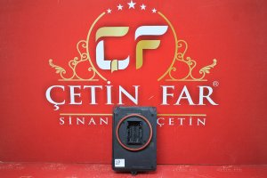 audi̇,a7,rs7,laser,sol,far,beyni̇,a7,led,beyni̇,4k0941592ab,audi̇ a7 rs7 laser sol,far beyni̇ a7 led beyni̇ 4k0941592ab,audi̇ a7 rs7 laser sol far beyni̇ a7 led beyni̇ 4k0941592ab,4k0941592ab