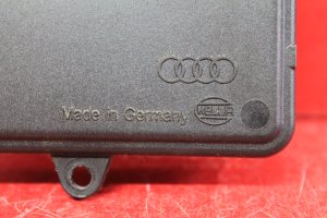 audi̇,a7,rs7,laser,sol,far,beyni̇,a7,led,beyni̇,4k0941592ab,audi̇ a7 rs7 laser sol,far beyni̇ a7 led beyni̇ 4k0941592ab,audi̇ a7 rs7 laser sol far beyni̇ a7 led beyni̇ 4k0941592ab,4k0941592ab