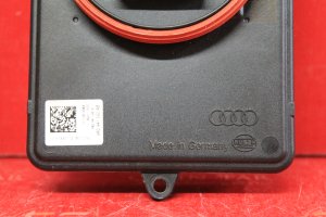 audi̇,a7,rs7,laser,sol,far,beyni̇,a7,led,beyni̇,4k0941592ab,audi̇ a7 rs7 laser sol,far beyni̇ a7 led beyni̇ 4k0941592ab,audi̇ a7 rs7 laser sol far beyni̇ a7 led beyni̇ 4k0941592ab,4k0941592ab