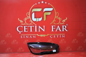audi̇,a7,sağ,far,cami,audi̇ a7,sağ far cami,audi̇ a7 sağ far cami