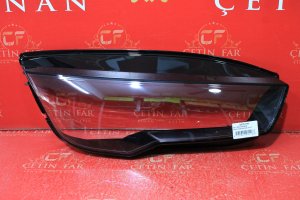 audi̇,a7,sağ,far,cami,audi̇ a7,sağ far cami,audi̇ a7 sağ far cami