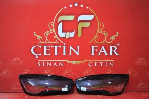 audi̇,a7,sağ,sol,far,cami,audi̇ a7 sağ,sol far cami,audi̇ a7 sağ sol far cami
