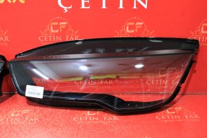 audi̇,a7,sağ,sol,far,cami,audi̇ a7 sağ,sol far cami,audi̇ a7 sağ sol far cami