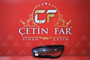 audi̇,a7,sol,far,cami,audi̇ a7,sol far cami,audi̇ a7 sol far cami
