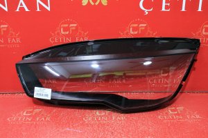audi̇,a7,sol,far,cami,audi̇ a7,sol far cami,audi̇ a7 sol far cami