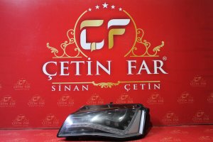 audi̇,a8,boncuk,led,full,led,sağ,far,a8,sağ,far,2012-2015,4h0941003,audi̇ a8 boncuk led full led,sağ far a8 sağ far 2012-2015 4h0941003,audi̇ a8 boncuk led full led sağ far a8 sağ far 2012-2015 4h0941003,4h0941003