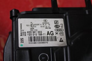 audi̇,a8,boncuk,led,full,led,sağ,far,a8,sağ,far,2012-2015,4h0941003,audi̇ a8 boncuk led full led,sağ far a8 sağ far 2012-2015 4h0941003,audi̇ a8 boncuk led full led sağ far a8 sağ far 2012-2015 4h0941003,4h0941003