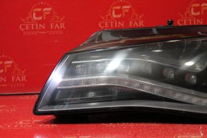 audi̇,a8,boncuk,led,full,led,sağ,far,a8,sağ,far,2012-2015,4h0941003,audi̇ a8 boncuk led full led,sağ far a8 sağ far 2012-2015 4h0941003,audi̇ a8 boncuk led full led sağ far a8 sağ far 2012-2015 4h0941003,4h0941003