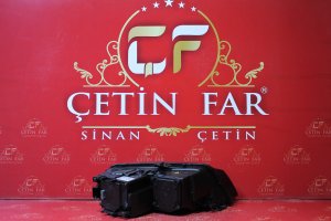 audi̇,a8,boncuk,led,full,led,sağ,far,a8,sağ,far,2012-2015,4h0941003,audi̇ a8 boncuk led full led,sağ far a8 sağ far 2012-2015 4h0941003,audi̇ a8 boncuk led full led sağ far a8 sağ far 2012-2015 4h0941003,4h0941003
