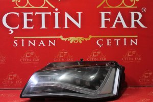 audi̇,a8,boncuk,led,full,led,sağ,far,a8,sağ,far,2012-2015,4h0941003,audi̇ a8 boncuk led full led,sağ far a8 sağ far 2012-2015 4h0941003,audi̇ a8 boncuk led full led sağ far a8 sağ far 2012-2015 4h0941003,4h0941003