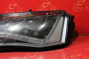audi̇,a8,boncuk,led,full,led,sağ,far,a8,sağ,far,2012-2015,4h0941003,audi̇ a8 boncuk led full led,sağ far a8 sağ far 2012-2015 4h0941003,audi̇ a8 boncuk led full led sağ far a8 sağ far 2012-2015 4h0941003,4h0941003