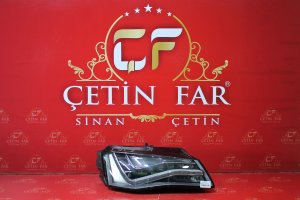 audi̇,a8,boncuk,led,full,led,sağ,far,a8,sağ,far,audi̇ a8 boncuk led full,led sağ far a8 sağ far,audi̇ a8 boncuk led full led sağ far a8 sağ far