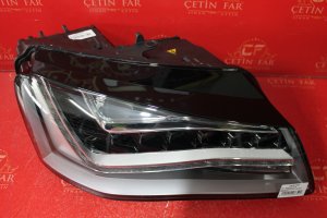 audi̇,a8,boncuk,led,full,led,sağ,far,a8,sağ,far,audi̇ a8 boncuk led full,led sağ far a8 sağ far,audi̇ a8 boncuk led full led sağ far a8 sağ far