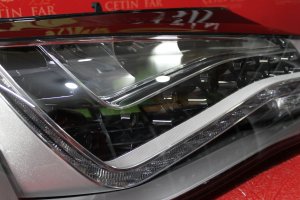 audi̇,a8,boncuk,led,full,led,sağ,far,a8,sağ,far,audi̇ a8 boncuk led full,led sağ far a8 sağ far,audi̇ a8 boncuk led full led sağ far a8 sağ far
