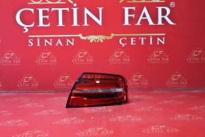 audi̇,a8,led,sağ,diş,stop,sifir,ulo,4h0945096k,audi̇ a8 led sağ,diş stop sifir ulo 4h0945096k,audi̇ a8 led sağ diş stop sifir ulo 4h0945096k,4h0945096k