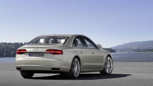 audi̇,a8,led,sağ,sol,i̇ç,diş,stop,sifir,ulo,audi̇ a8 led sağ sol,i̇ç diş stop sifir ulo,audi̇ a8 led sağ sol i̇ç diş stop sifir ulo