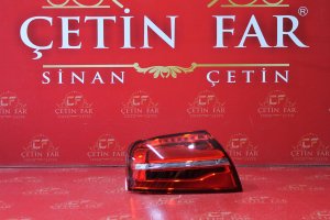 audi̇,a8,led,sol,diş,stop,sifir,ulo,4h0945095k,audi̇ a8 led sol,diş stop sifir ulo 4h0945095k,audi̇ a8 led sol diş stop sifir ulo 4h0945095k,4h0945095k