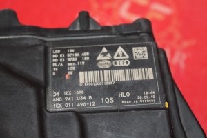 audi̇,a8,matri̇x,full,led,sağ,far,hatasiz,audi̇ a8 matri̇x full,led sağ far hatasiz,audi̇ a8 matri̇x full led sağ far hatasiz,4h0941034b