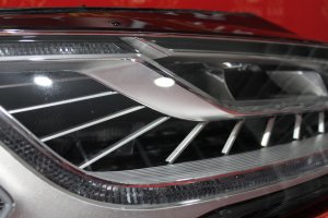 audi,a8,matrix,full,led,sağ,sol,far,audi a8 matrix full,led sağ sol far,audi a8 matrix full led sağ sol far,4h0941034b 