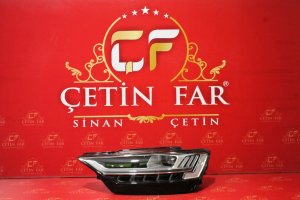 audi̇,a8,matri̇x,led,sol,far,2018-2020,audi̇ a8 matri̇x,led sol far 2018-2020,audi̇ a8 matri̇x led sol far 2018-2020,4n0941035