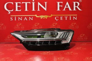 audi̇,a8,matri̇x,led,sol,far,2018-2020,audi̇ a8 matri̇x,led sol far 2018-2020,audi̇ a8 matri̇x led sol far 2018-2020,4n0941035