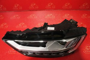 audi̇,a8,matri̇x,led,sol,far,2018-2020,audi̇ a8 matri̇x,led sol far 2018-2020,audi̇ a8 matri̇x led sol far 2018-2020,4n0941035