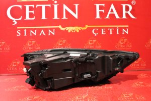 audi̇,a8,matri̇x,led,sol,far,2018-2020,audi̇ a8 matri̇x,led sol far 2018-2020,audi̇ a8 matri̇x led sol far 2018-2020,4n0941035