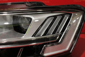 audi̇,a8,matri̇x,led,sol,far,2018-2020,audi̇ a8 matri̇x,led sol far 2018-2020,audi̇ a8 matri̇x led sol far 2018-2020,4n0941035