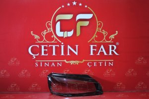 audi̇,a8,matri̇x,sağ,far,cami,2015-2017,audi̇ a8 matri̇x,sağ far cami 2015-2017,audi̇ a8 matri̇x sağ far cami 2015-2017