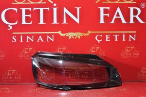 audi̇,a8,matri̇x,sağ,far,cami,2015-2017,audi̇ a8 matri̇x,sağ far cami 2015-2017,audi̇ a8 matri̇x sağ far cami 2015-2017