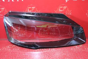 audi̇,a8,matri̇x,sağ,far,cami,2015-2017,audi̇ a8 matri̇x,sağ far cami 2015-2017,audi̇ a8 matri̇x sağ far cami 2015-2017