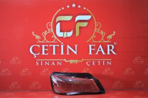 audi̇,a8,matri̇x,sağ,far,cami,audi̇ a8 matri̇x,sağ far cami,audi̇ a8 matri̇x sağ far cami